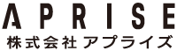 株式会社アプライズ｜広告 浜松｜広告 静岡