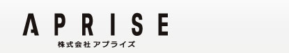 株式会社アプライズ